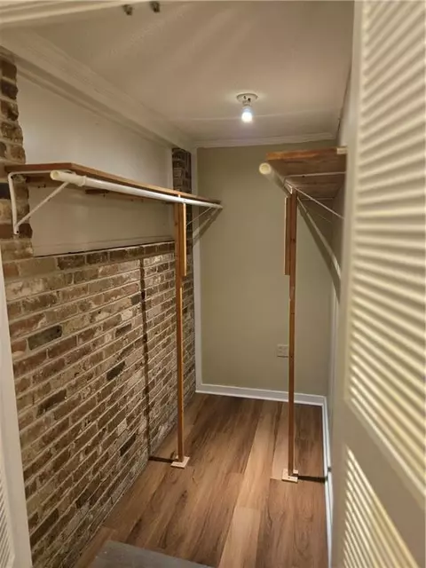 Other - 1805 Oak Knoll Dr, Mobile, AL 36607 photo 4 of 4