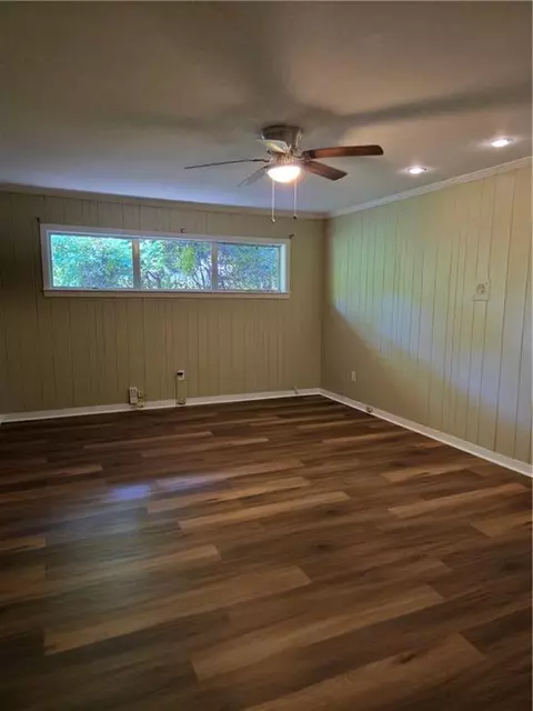 Other - 1805 Oak Knoll Dr, Mobile, AL 36607 photo 3 of 4