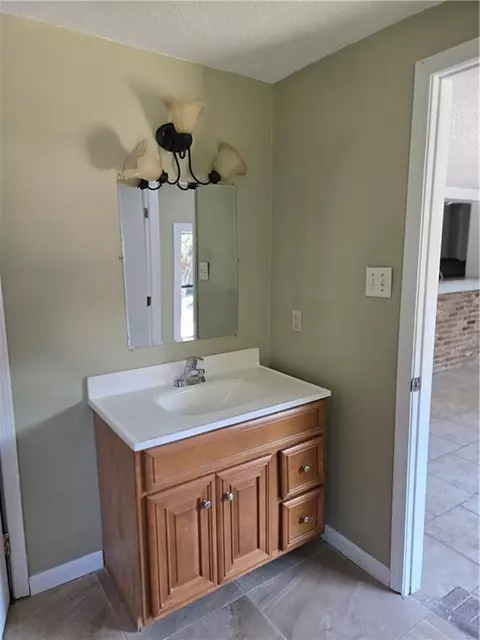 1805 Oak Knoll Dr, Mobile, AL 36607 photo 14
