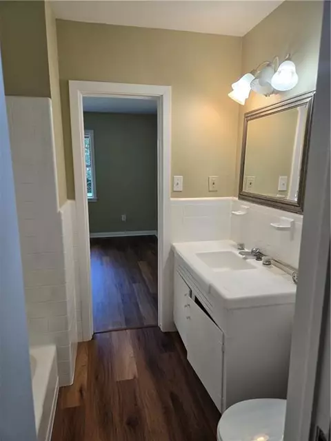 1805 Oak Knoll Dr, Mobile, AL 36607 photo 18