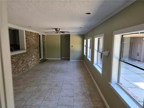 1805 Oak Knoll Dr, Mobile, AL 36607 photo 15