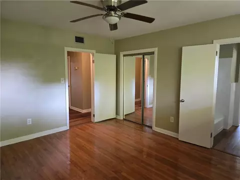 1805 Oak Knoll Dr, Mobile, AL 36607 photo 20