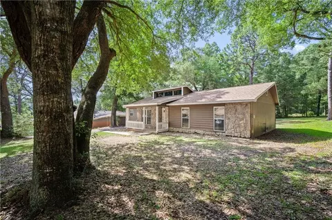 5405 Greenleaf Rd, Mobile, AL 36693 photo 2