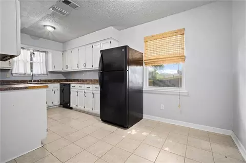 5405 Greenleaf Rd, Mobile, AL 36693 photo 11