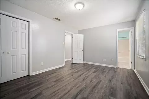 5405 Greenleaf Rd, Mobile, AL 36693 photo 15