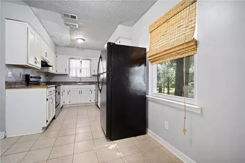 5405 Greenleaf Rd, Mobile, AL 36693 photo 10