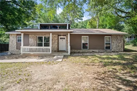 5405 Greenleaf Rd, Mobile, AL 36693 photo 1