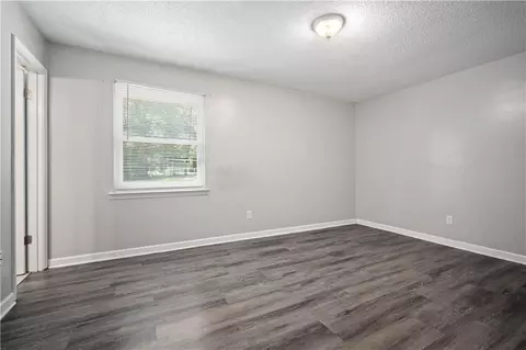 5405 Greenleaf Rd, Mobile, AL 36693 photo 14