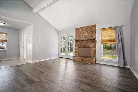 5405 Greenleaf Rd, Mobile, AL 36693 photo 4