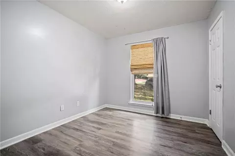 5405 Greenleaf Rd, Mobile, AL 36693 photo 20