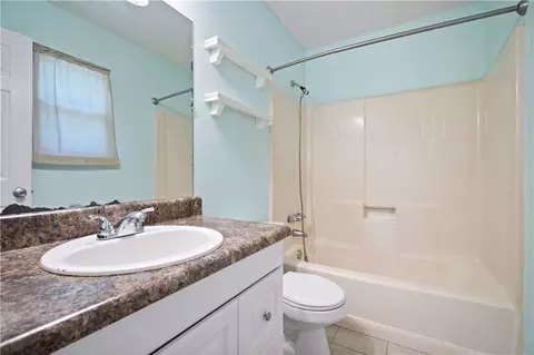 5405 Greenleaf Rd, Mobile, AL 36693 photo 16