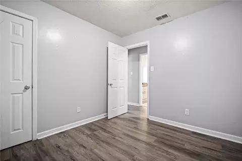 5405 Greenleaf Rd, Mobile, AL 36693 photo 21