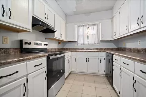5405 Greenleaf Rd, Mobile, AL 36693 photo 8