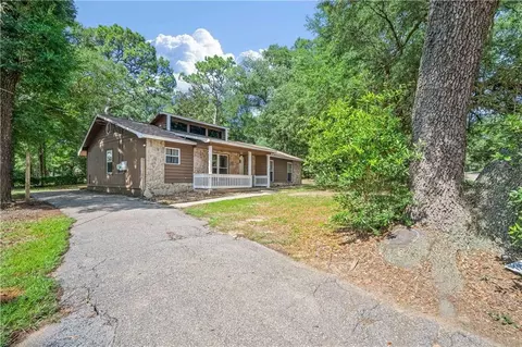 5405 Greenleaf Rd, Mobile, AL 36693 photo 3
