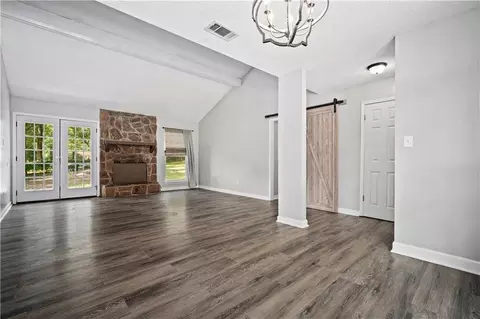 5405 Greenleaf Rd, Mobile, AL 36693 photo 13