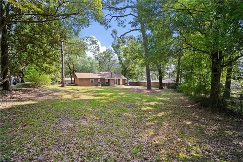 5405 Greenleaf Rd, Mobile, AL 36693 photo 24