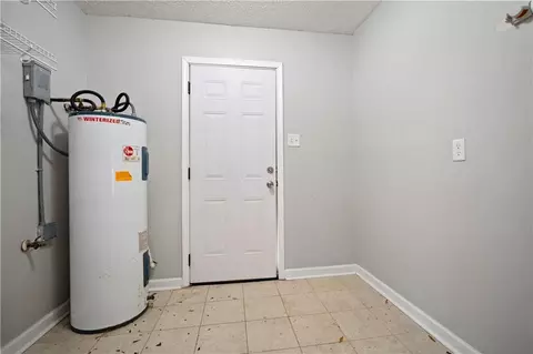 5405 Greenleaf Rd, Mobile, AL 36693 photo 22