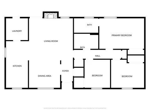 5405 Greenleaf Rd, Mobile, AL 36693 photo 25