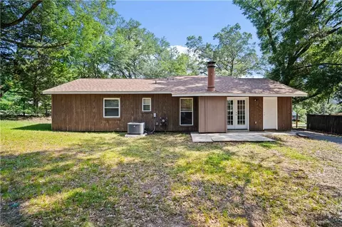 5405 Greenleaf Rd, Mobile, AL 36693 photo 23