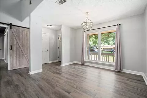 5405 Greenleaf Rd, Mobile, AL 36693 photo 12