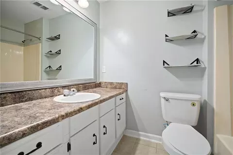 5405 Greenleaf Rd, Mobile, AL 36693 photo 19