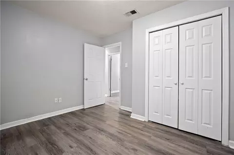5405 Greenleaf Rd, Mobile, AL 36693 photo 18