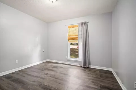 5405 Greenleaf Rd, Mobile, AL 36693 photo 17