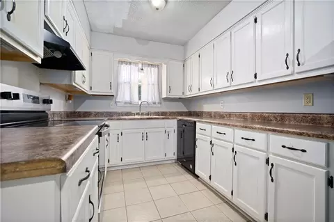 5405 Greenleaf Rd, Mobile, AL 36693 photo 7
