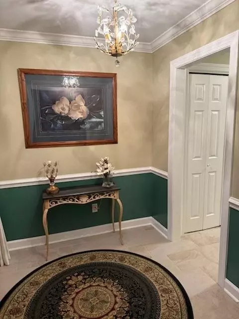 Entry Way - 111 Lakeview Loop, Daphne, AL 36526 photo 2 of 3