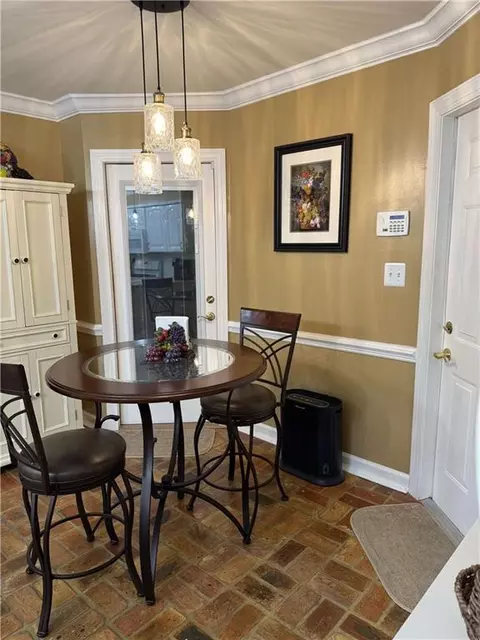 Other - 111 Lakeview Loop, Daphne, AL 36526 photo 5 of 10