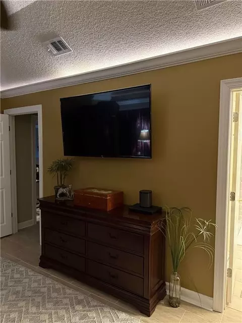 Bedroom - 111 Lakeview Loop, Daphne, AL 36526 photo 6 of 6