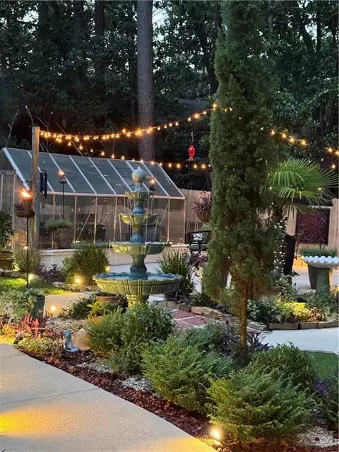Exterior - 111 Lakeview Loop, Daphne, AL 36526 photo 16 of 23