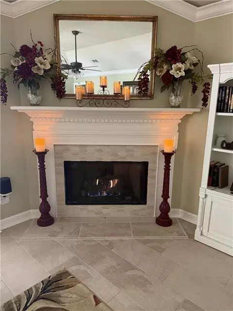 Other - 111 Lakeview Loop, Daphne, AL 36526 photo 7 of 10