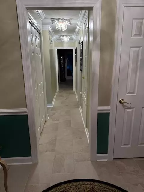 Entry Way - 111 Lakeview Loop, Daphne, AL 36526 photo 1 of 3