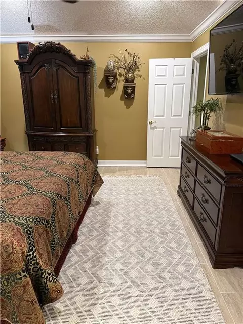 Bedroom - 111 Lakeview Loop, Daphne, AL 36526 photo 3 of 6