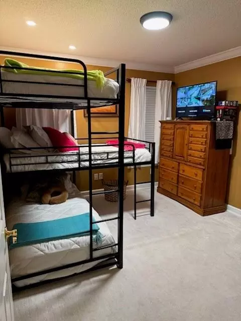 Bedroom - 111 Lakeview Loop, Daphne, AL 36526 photo 1 of 6