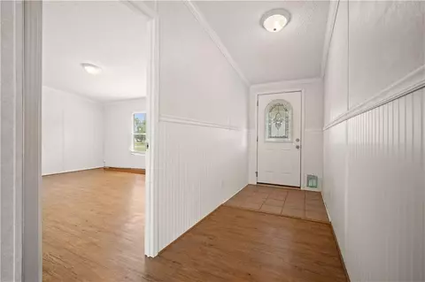 Entry Way - 8205 Brandy Ln N, Mobile, AL 36695 photo 1 of 1