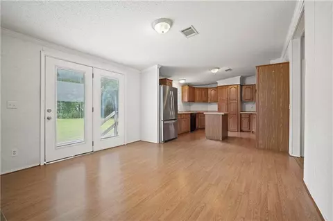 Other - 8205 Brandy Ln N, Mobile, AL 36695 photo 1 of 4