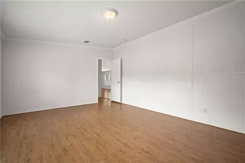 Bedroom - 8205 Brandy Ln N, Mobile, AL 36695 photo 6 of 6