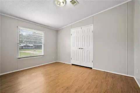 Bedroom - 8205 Brandy Ln N, Mobile, AL 36695 photo 4 of 6