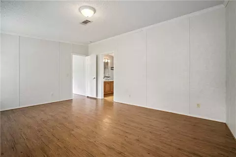 Bedroom - 8205 Brandy Ln N, Mobile, AL 36695 photo 1 of 6