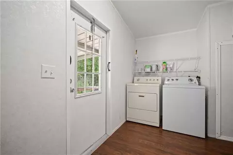 Other - 8205 Brandy Ln N, Mobile, AL 36695 photo 4 of 4