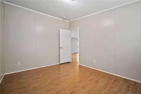Bedroom - 8205 Brandy Ln N, Mobile, AL 36695 photo 5 of 6
