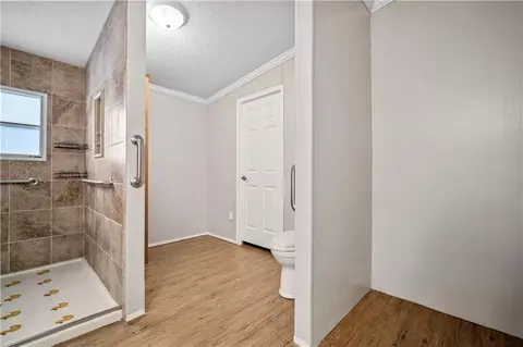 Other - 8205 Brandy Ln N, Mobile, AL 36695 photo 3 of 4