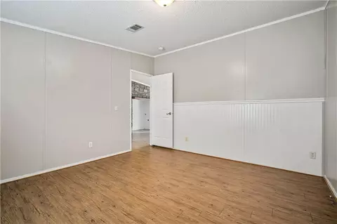 Bedroom - 8205 Brandy Ln N, Mobile, AL 36695 photo 3 of 6