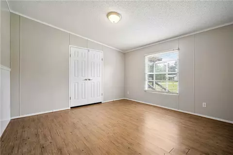 Bedroom - 8205 Brandy Ln N, Mobile, AL 36695 photo 2 of 6