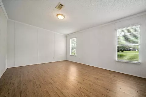Other - 8205 Brandy Ln N, Mobile, AL 36695 photo 2 of 4