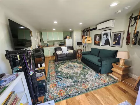 Other - 51 Catherine St S, Mobile, AL 36604 photo 3 of 5