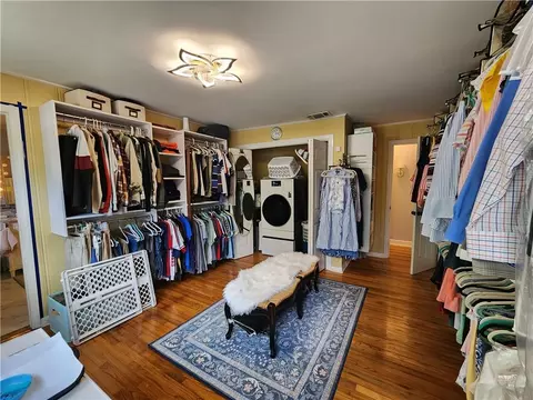 Other - 51 Catherine St S, Mobile, AL 36604 photo 2 of 5
