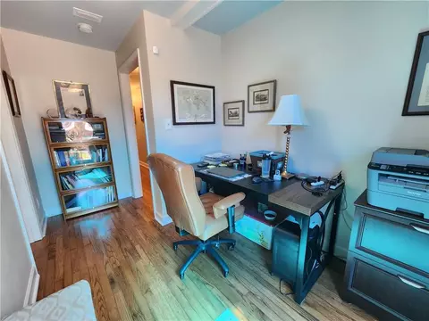 Other - 51 Catherine St S, Mobile, AL 36604 photo 5 of 5